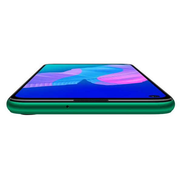 HUAWEI - Y7P BLUE (51095GLT)