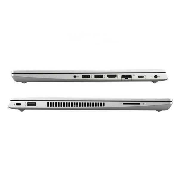 HP - PROBOOK 440 G7 I3-10110U 256GB SSD 4GB W10 PRO (2B307LA#ABM)
