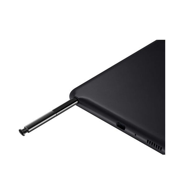 SAMSUNG - GALAXY TAB SM-P205 8 2019 LTE (SM-P205NZKLCHO)