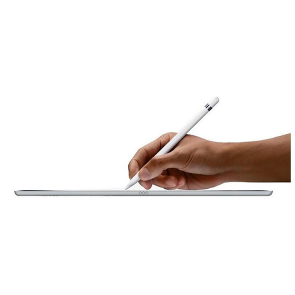 APPLE - LÃPIZ DIGITAL PENCIL PARA IPAD PRO BLANCO (MK0C2LZ/A)