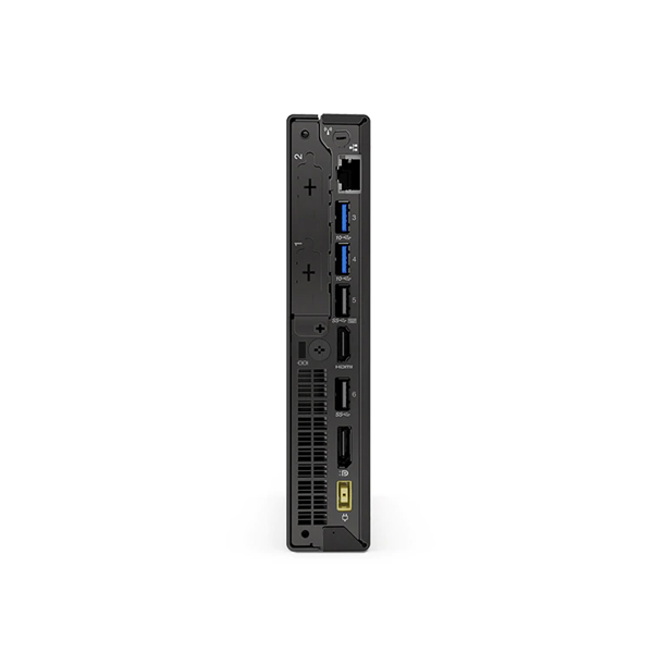 LENOVO-  PC TINY M720Q I5-8400T 8GB 1TB WIN 10 HOME (10T8S9WA00)