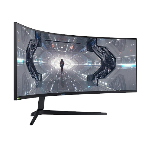 SAMSUNG - MT 49