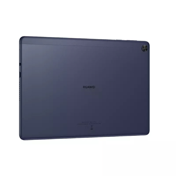 Huawei - Matepad T10 WIFI 2GB 32GB (53011FBU)