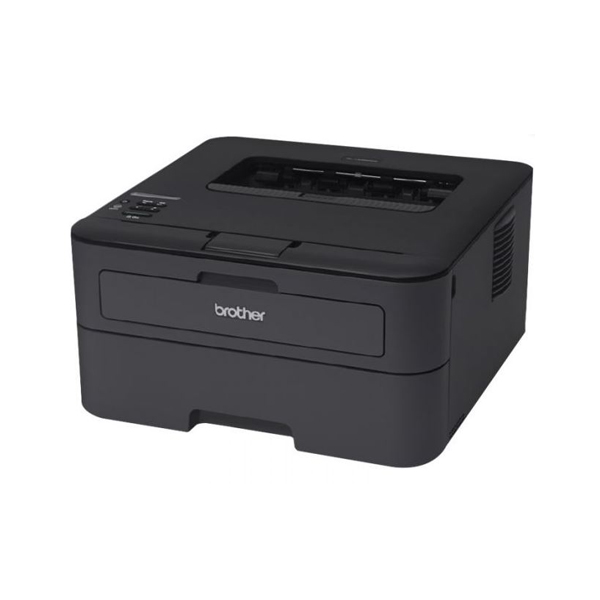 BROTHER - IMPRESORA LASER MONOCROMATICA WIFI / DUPLEX (HL-L2360DW)
