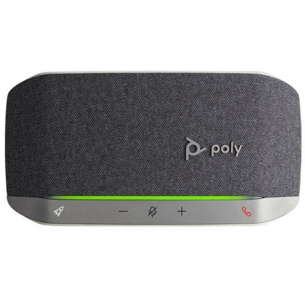 POLY - POLY SYNC 20 SY20 USB-A WW (217038-01 )