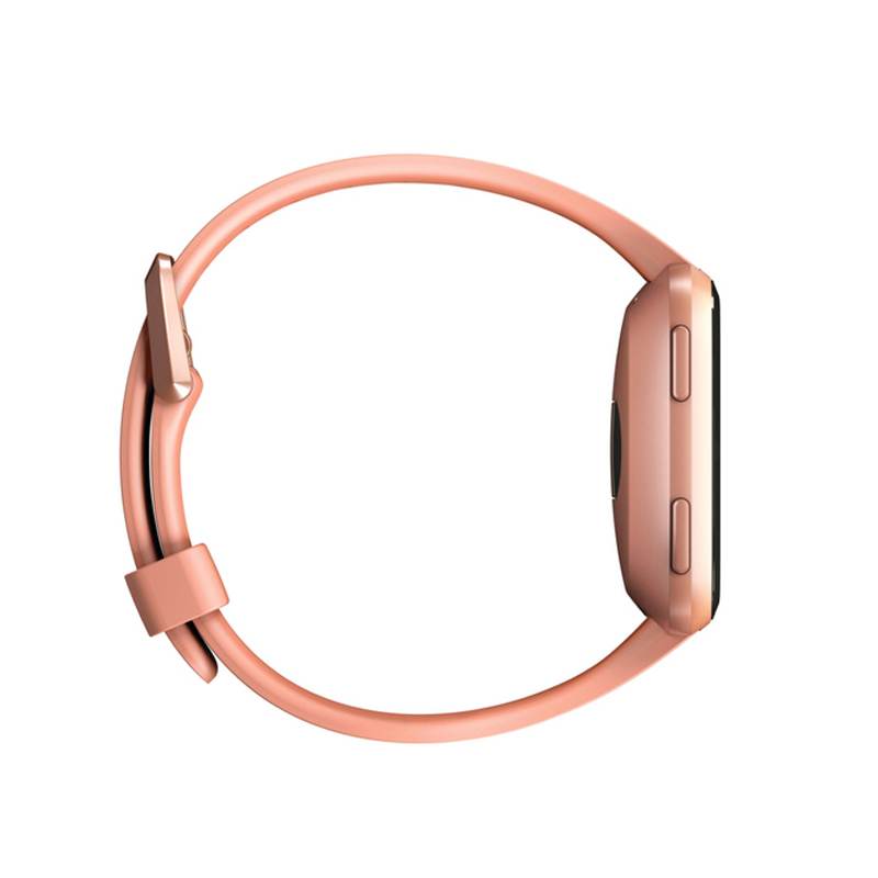 FITBIT