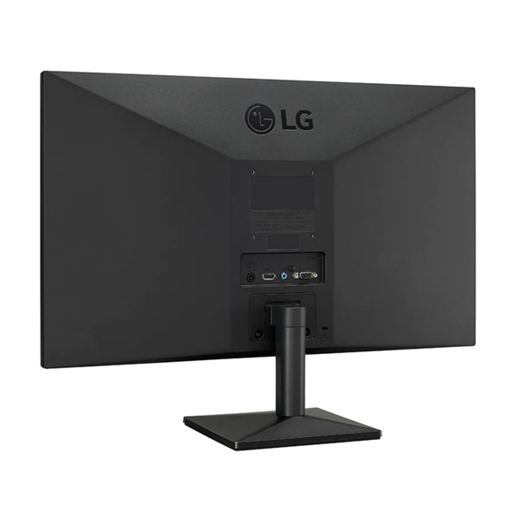 LG - MT 24