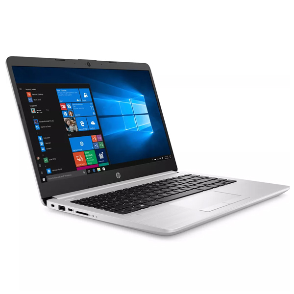 HP - 348 G7 I3-10110U 256GB 8GB 14IN W10 PRO (2Q0C8LT#ABM)