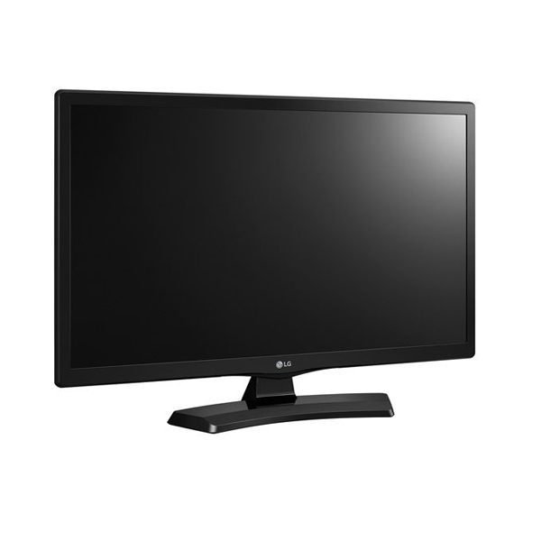 LG - MONITOR-TV LG 24