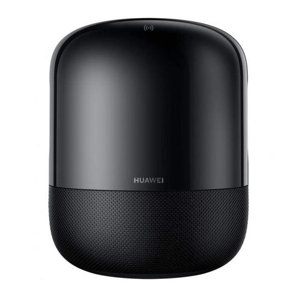 HUAWEI - HUAWEI SOUND AIS-BW80-90 SPEAKER BLACK (55026341 )