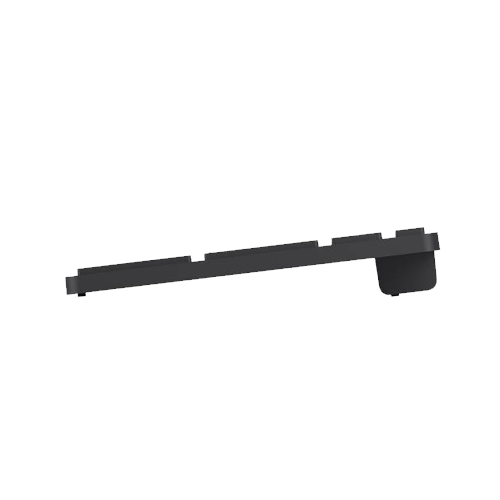 7N9-00004