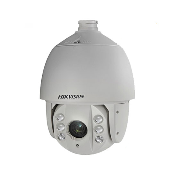 HIKVISION - TURBO PTZ 32X 1080P WDR IR 150MT IP66 (DS-2AE7232TI-A)