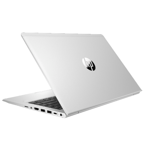 HP - PROBOOK 450 G9 I5-1235U 8GB 512 SSD 156  WINDOWS11 PRO DOWNGRADE (6C5Y0LT#AKH)