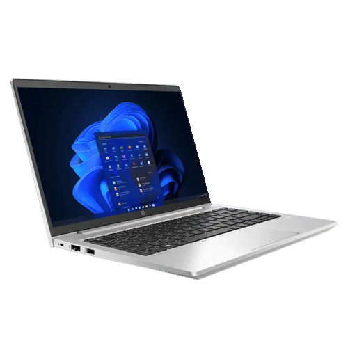 HP - PROBOOK 450 G9 I7-1255U 16GB 512 SSD 156  WINDOWS11 PRO DOWNGRADE (6K6X5LT#ABM)