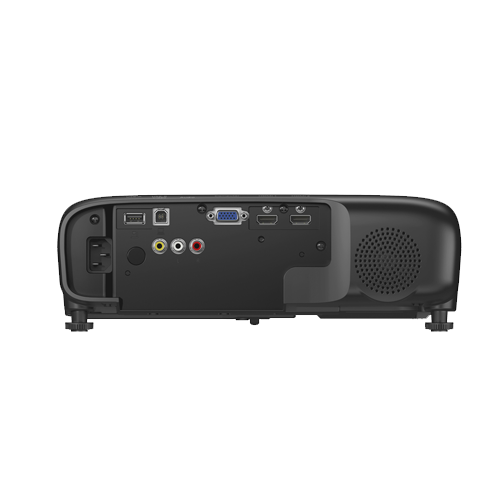 EPSON - PRO FH52+ 4000L/FULL HD/HDMIX2/USB/WIFI/MIRACAST (V11H978021)