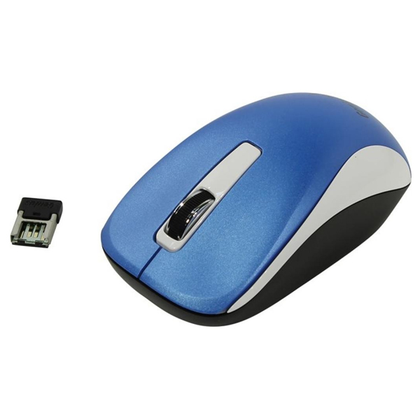 GENIUS NX-7010 - MOUSE Ã“PTICO (31030114110)