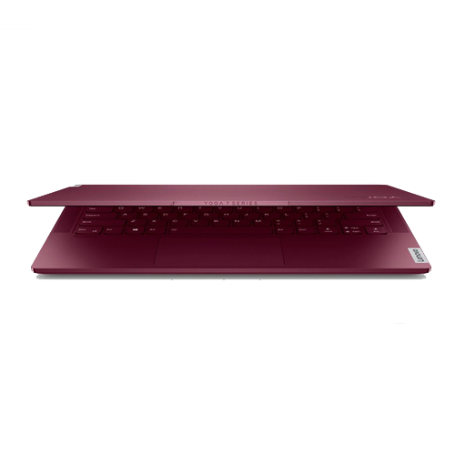 LENOVO - YOGA SLIM 7 R5 4500U 256GB 8GB 14IN W10 HOME (82A20009CL)