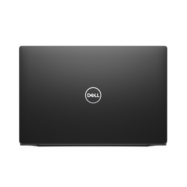 DELL - LATITUDE 7400 14