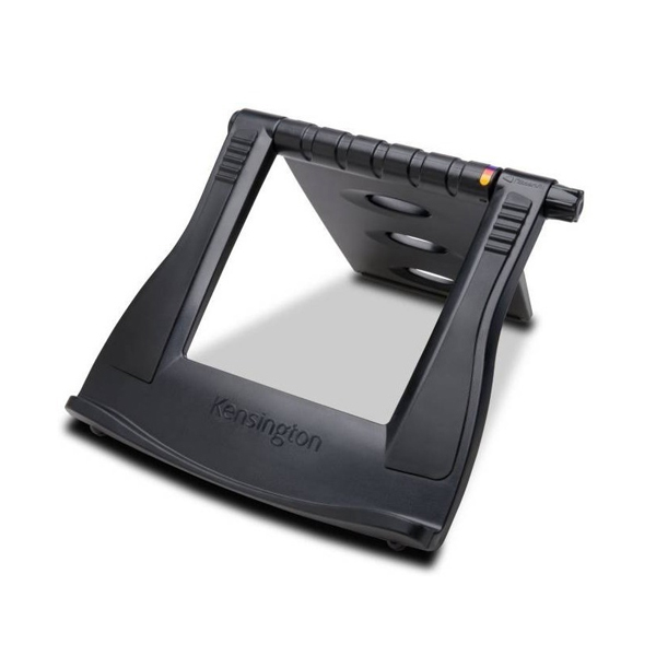 KENSINGTON - EASY RISER COOLING NOTEBOOK STAND (K60112)