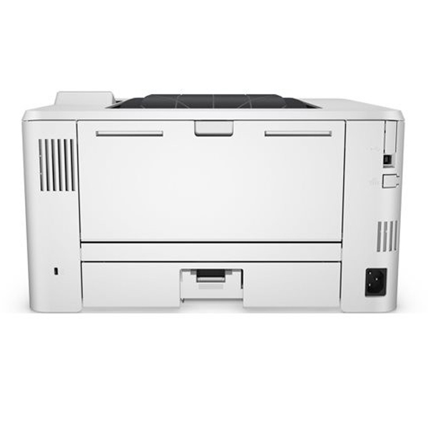 IMPRESORA  LASERJET ENTERPRISE HP M506DN 48 PM F2A69A#697