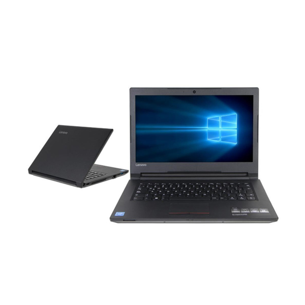 LENOVO - NB V110-IAP N3350 4GB / 500GB 14