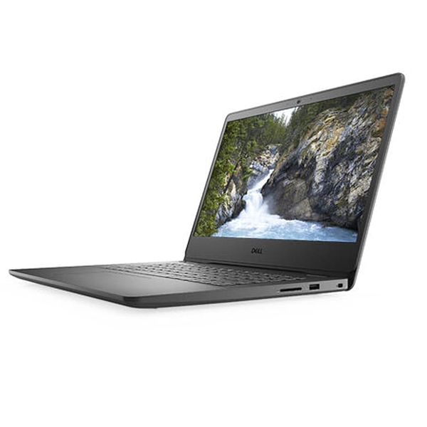 DELL - VOSTRO 14 3400 I3-1115G4 4GB 1TB WIN 10 HOME (0FRFY)
