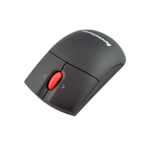 LENOVO - MOUSE LASER (0A36188)