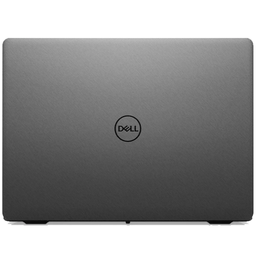 DELL - VOSTRO 3400 14 I5-1135G7 8GB 256GB SSD LINUX (T0VDX)