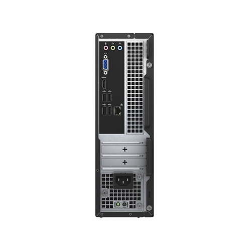 DELL - VOSTRO 3710 SFF I7-12700 8GB 1TB DVDRW WIFI W10PRO G1A (CMDCV)