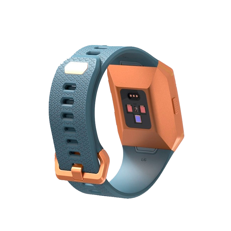 FITBIT