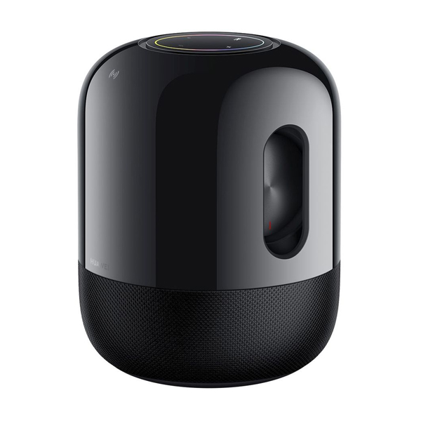 HUAWEI - HUAWEI SOUND AIS-BW80-90 SPEAKER BLACK (55026341 )