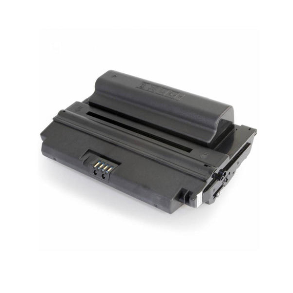 XEROX - TONER PHASER 3300MFP STANDARD CAPACITY (106R01412)