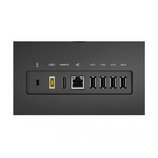 LENOVO - AIO V130-20IGM CELERON J5005 1TB 4GB 19.5