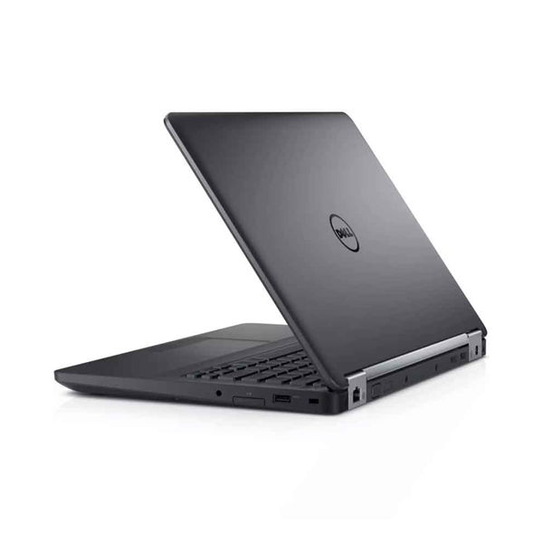 DELL - LATITUDE E5470 I5-6300 / 14