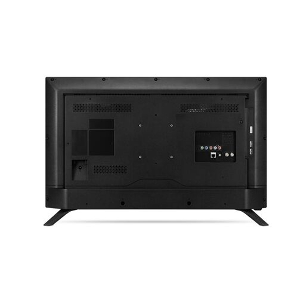 LG - 32LJ550B - 32