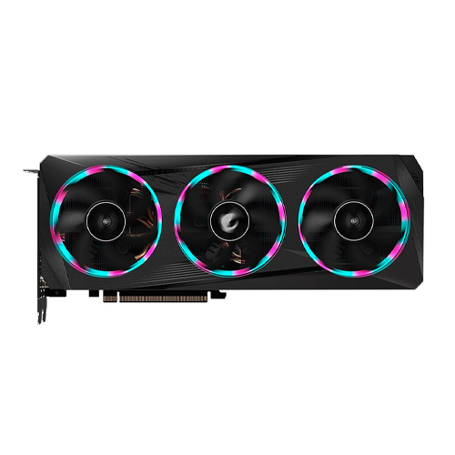 GV-R67XTAORUSE-12GD