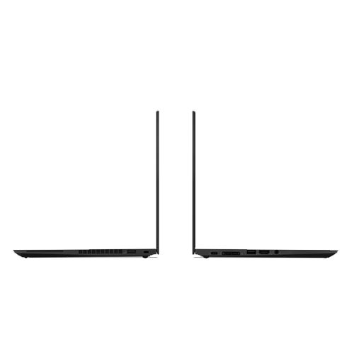 LENOVO - X13 I5-1135G7 16GB 512GB SSD 13.3INCH WIN10PRO 2(0WLS1SN00)