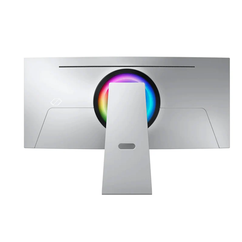 SAMSUNG - MT 34