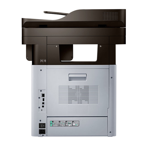 HP - MTF LASER SAMSUNG SL-M4580FX MONO 47PPM (SS401G#697)