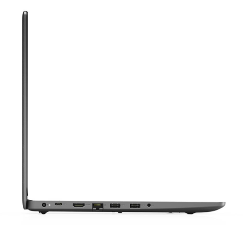 DELL - VOSTRO 3400 14 I5-1135G7 8GB 256GB SSD LINUX (T0VDX)