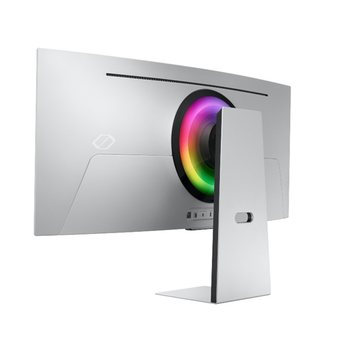 SAMSUNG - MT 34