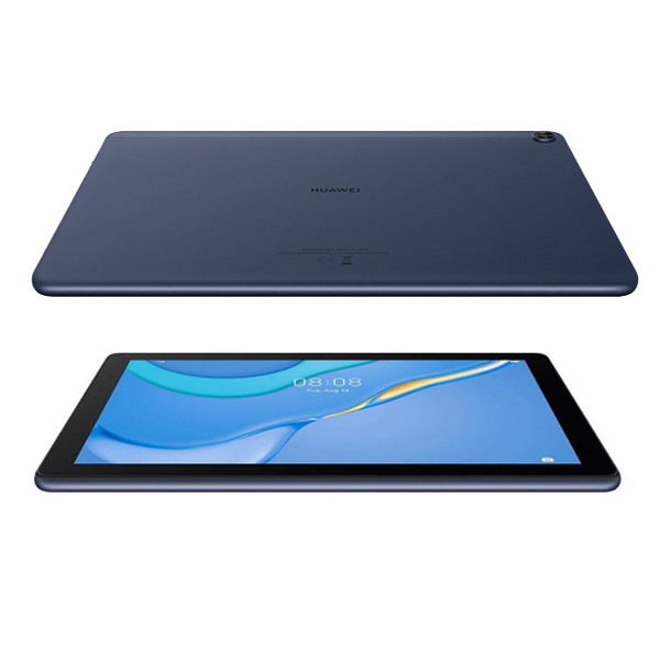 Huawei - Matepad T10 WIFI 2GB 32GB (53011FBU)