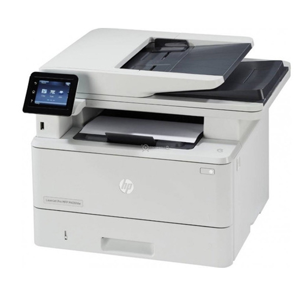 HP - MTF LASERJET PRO M428FDW MONO 40PPM (W1A30A#697)