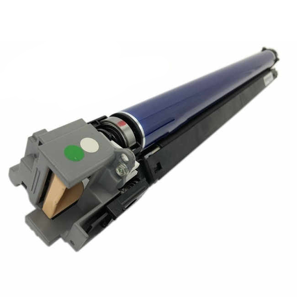 XEROX - DRUM CARTRIDGE WC7545/56 (013R00662)