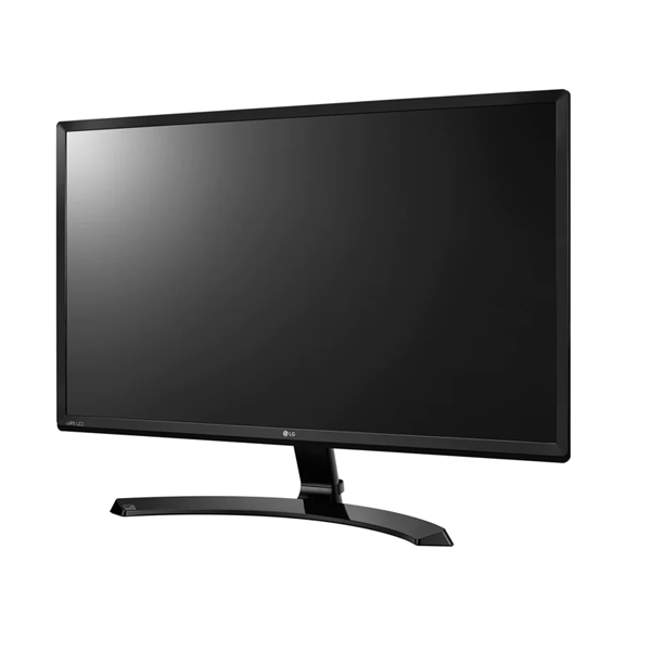 LG MONiTOR 27MP58VQ iPS 27