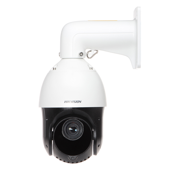 HIKVISION - PTZ TVI 1080P ZOOM 25X WDR IR 100MT EXTERIOR IP66 (DS-2AE4225TI-D)