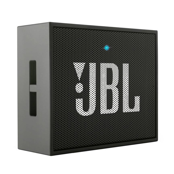 JBL Go - Altavoz - para uso portÃ¡til