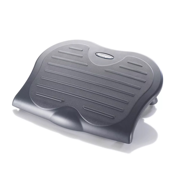 KENSINGTON - APOYA PIES SOLESAVER (K56152US)
