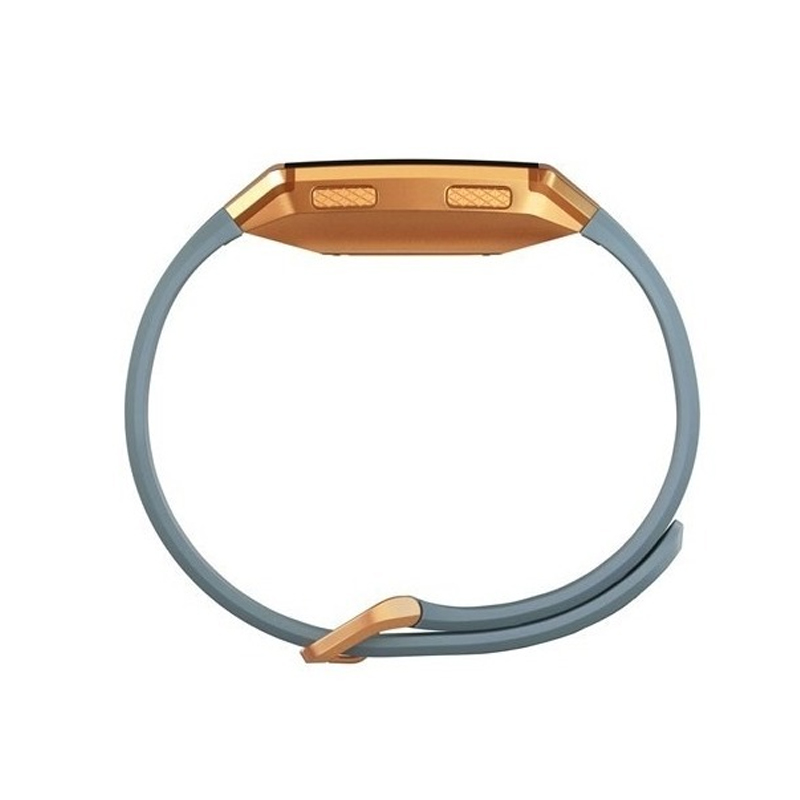 FITBIT