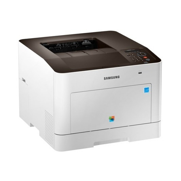 SAMSUNG PROXPRESS C3010ND 30PPM 30PPM USB LAN (SL-C3010ND/XBH)